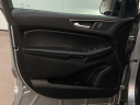 Thumbnail image of 2022 Ford Edge at Apple Ford