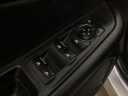 Thumbnail image of 2022 Ford Edge at Apple Ford