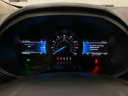 Thumbnail image of 2022 Ford Edge at Apple Ford