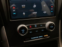 Thumbnail image of 2022 Ford Edge at Apple Ford
