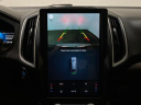 Thumbnail image of 2022 Ford Edge at Apple Ford