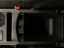 Thumbnail image of 2022 Ford Edge at Apple Ford