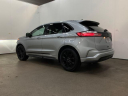 Thumbnail image of 2022 Ford Edge at Apple Ford