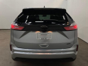 2022 Ford Edge SE at Apple Ford