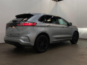 Thumbnail image of 2022 Ford Edge at Apple Ford