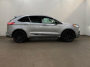Thumbnail image of 2022 Ford Edge at Apple Ford