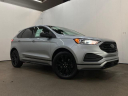 Thumbnail image of 2022 Ford Edge at Apple Ford