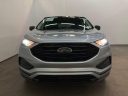 Thumbnail image of 2022 Ford Edge at Apple Ford