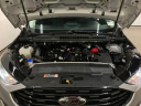 Thumbnail image of 2022 Ford Edge at Apple Ford