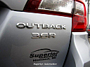 Thumbnail image of 2017 Subaru Outback at Superior Automotive