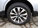 Thumbnail image of 2017 Subaru Outback at Superior Automotive