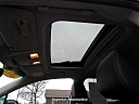 Thumbnail image of 2017 Subaru Outback at Superior Automotive