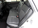 Thumbnail image of 2017 Subaru Outback at Superior Automotive