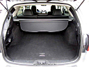 Thumbnail image of 2017 Subaru Outback at Superior Automotive