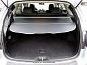 Thumbnail image of 2017 Subaru Outback at Superior Automotive