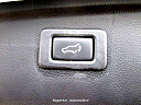 Thumbnail image of 2017 Subaru Outback at Superior Automotive