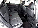 Thumbnail image of 2017 Subaru Outback at Superior Automotive