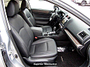 Thumbnail image of 2017 Subaru Outback at Superior Automotive