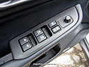 Thumbnail image of 2017 Subaru Outback at Superior Automotive