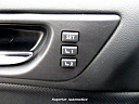 Thumbnail image of 2017 Subaru Outback at Superior Automotive