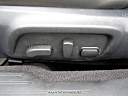 Thumbnail image of 2017 Subaru Outback at Superior Automotive