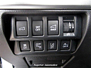 Thumbnail image of 2017 Subaru Outback at Superior Automotive
