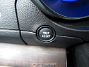 Thumbnail image of 2017 Subaru Outback at Superior Automotive
