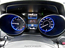 Thumbnail image of 2017 Subaru Outback at Superior Automotive