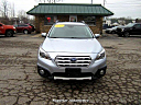 Thumbnail image of 2017 Subaru Outback at Superior Automotive