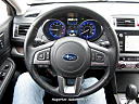 Thumbnail image of 2017 Subaru Outback at Superior Automotive