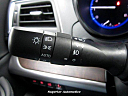 Thumbnail image of 2017 Subaru Outback at Superior Automotive