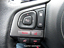 Thumbnail image of 2017 Subaru Outback at Superior Automotive