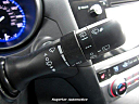 Thumbnail image of 2017 Subaru Outback at Superior Automotive