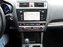 Thumbnail image of 2017 Subaru Outback at Superior Automotive