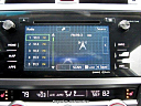 Thumbnail image of 2017 Subaru Outback at Superior Automotive