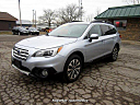 Thumbnail image of 2017 Subaru Outback at Superior Automotive