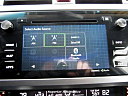 Thumbnail image of 2017 Subaru Outback at Superior Automotive