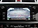 Thumbnail image of 2017 Subaru Outback at Superior Automotive