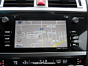 Thumbnail image of 2017 Subaru Outback at Superior Automotive