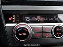 Thumbnail image of 2017 Subaru Outback at Superior Automotive