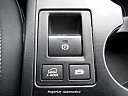 Thumbnail image of 2017 Subaru Outback at Superior Automotive