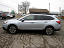 Thumbnail image of 2017 Subaru Outback at Superior Automotive