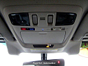 Thumbnail image of 2017 Subaru Outback at Superior Automotive