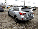 Thumbnail image of 2017 Subaru Outback at Superior Automotive