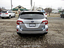 Thumbnail image of 2017 Subaru Outback at Superior Automotive