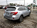 Thumbnail image of 2017 Subaru Outback at Superior Automotive