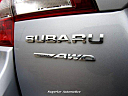 Thumbnail image of 2017 Subaru Outback at Superior Automotive