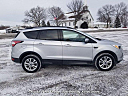 2018 Ford Escape SE at USAUTO FLEET GROUP