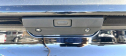 Thumbnail image of 2020 Chevrolet Silverado 1500 at Classic Motors Inc.