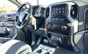 Thumbnail image of 2020 Chevrolet Silverado 1500 at Classic Motors Inc.